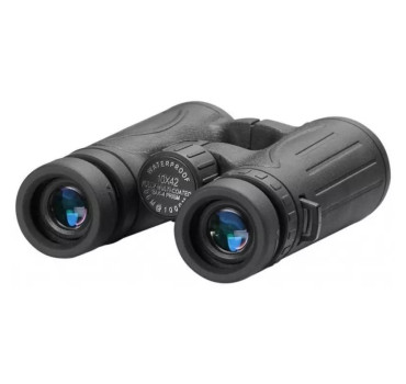 Comprar Prismáticos Gamo 10x42 DCF HD - Stratosens.com