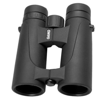 Prismáticos Gamo 10x42 DCF HD