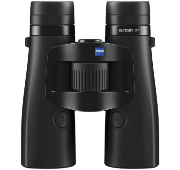 Prismáticos Zeiss Victory RF Range Finder 10x54