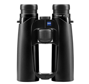 Prismáticos Zeiss Victory SF LotuTec 8x32